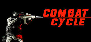 Combat Cycle