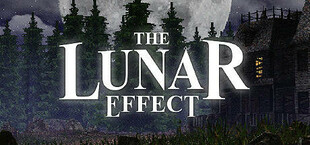 The Lunar Effect