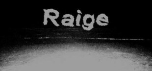 Raige