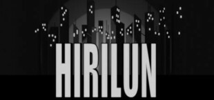 Hirilun