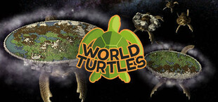 World Turtles