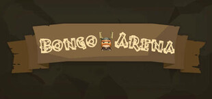 Bongo Arena