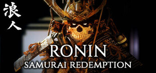 Ronin: Samurai Redemption