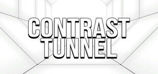 Contrast Tunnel