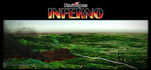 FireJumpers Inferno