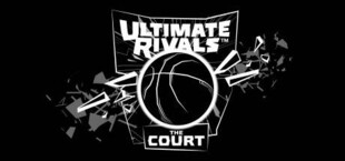 Ultimate Rivals: The Court