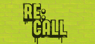 RE:CALL