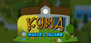 Kyma