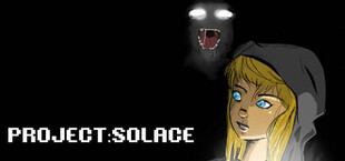 Project:Solace