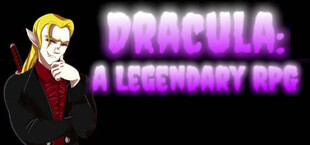 Dracula: A Gothic RPG