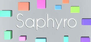 Saphyro