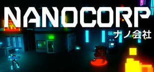 Nanocorp