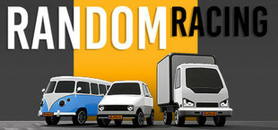 Random Racing