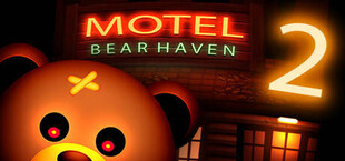 Bear Haven Nights 2