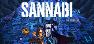 SANABI