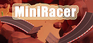 MiniRacer