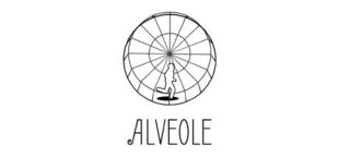 Alveole