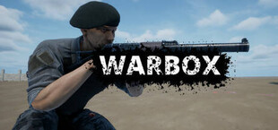 Warbox