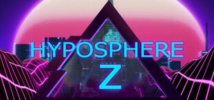 Hyposphere Z