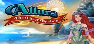 Allura: The Three Realms