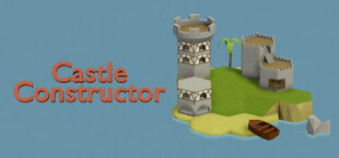 Castle Constructor