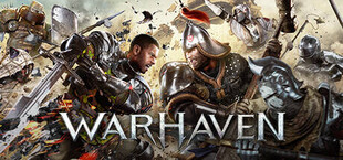 Warhaven