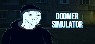 DOOMER SIMULATOR