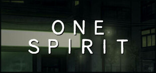 One Spirit