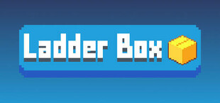 Ladder Box