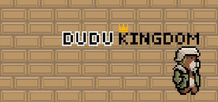 DuDu Kingdom