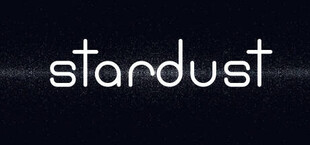 stardust