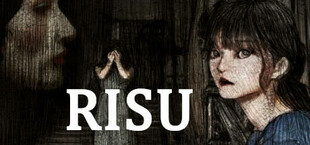 Risu