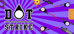 DotStrike