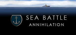 Sea Battle: Annihilation