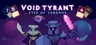 Void Tyrant