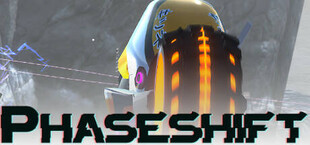 Phaseshift