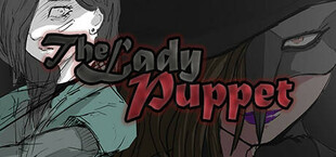 The Lady Puppet