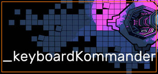 _keyboardkommander