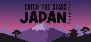 CATch the Stars: Japan