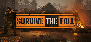 Survive the Fall