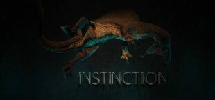 Instinction