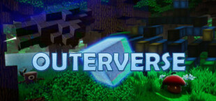 Outerverse