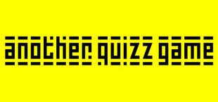 AnotherQuizzGame