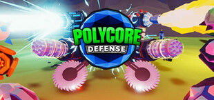 PolyCore Defense