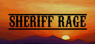 Sheriff Rage