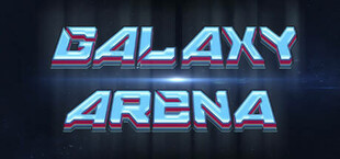 Galaxy Arena