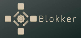 Blokker