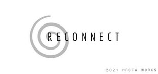 Reconnect