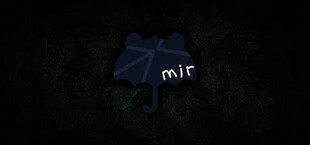 mir