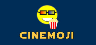 Cinemoji